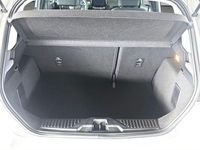 Gebraucht Ford Fiesta Titanium 125 PS (91 kW) 2023 Silber Kleinwagen