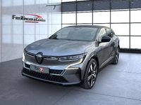 Gebraucht Renault Megane E-Tech Techno 2024 SUV