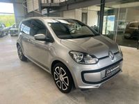 gebraucht VW up! up! clubBMT*Klima-Navi*