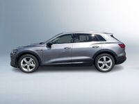 gebraucht Audi e-tron e-tron advanced55 quattro advanced Navi Matrix Tour Top View B&O Design-Selection