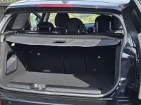 Gebraucht Mini One D Clubman 116 PS (85 kW) 2018 Schwarz Kombi