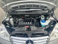 gebraucht Mercedes A180 A 180CDI (169.307)