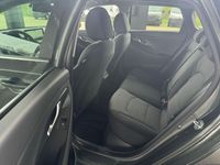 gebraucht Hyundai i30 1.5