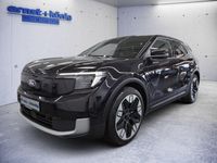 Neu Ford Explorer Premium 125 kW (170 PS) 2025 SUV