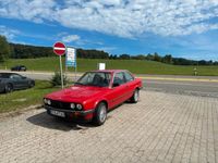 gebraucht BMW 318 e30 i