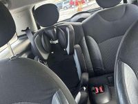 Gebraucht Mini Cooper Coupé 120 PS (88 kW) 2007 Schwarz Coupé