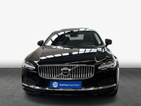 gebraucht Volvo S90 T8 Recharge AWD Plus-Bright Aut Glasd Standh