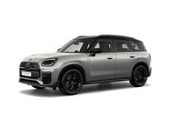Gebraucht Mini Countryman 156 PS (114 kW) 2024 SUV