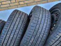 Gebraucht Opel Insignia 120 PS (88 kW) 2014 Blau Kombi