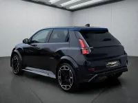 Gebraucht Alpine A290 160 kW (218 PS) 2025 Schwarz Kleinwagen