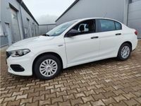 gebraucht Fiat Tipo Pop