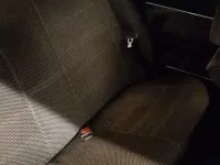 Gebraucht Audi 80 54 PS (39 kW) 1983 Grün Limousine