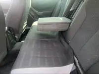 Gebraucht VW Passat 115 PS (84 kW) 2006 Limousine