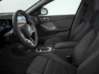 Gebraucht BMW M135 Shadowline 300 PS (220 kW) 2025 Weiß Kleinwagen