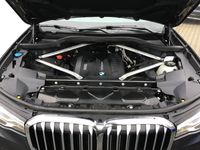 gebraucht BMW X7 xDrive30d