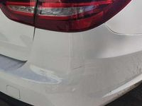 Gebraucht Mercedes C220 170 PS (125 kW) 2016 Kombi