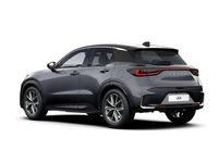 Neu Lexus LBX 136 PS (100 kW) 2025 Obisidiangrau SUV