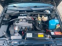 gebraucht VW Corrado G60 Automatik