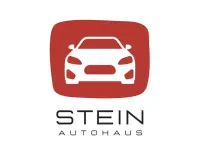 Gebraucht DS Automobiles DS3 Sport Chic 165 PS (121 kW) 2016 Rot Kleinwagen