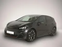 Gebraucht Cupra Born e-Boost 169 kW (231 PS) 2023 Manufacturer Kleinwagen
