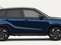 Neu Suzuki Vitara Comfort+ 129 PS (94 kW) 2025 Schwarz SUV