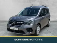 Neu Renault Kangoo Techno 131 PS (96 kW) 2026 Van / Kleinbus