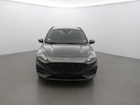 Gebraucht Ford Kuga ST-Line 121 PS (88 kW) 2024 Magnetic SUV