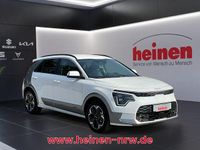 Gebraucht Kia e-Niro Inspiration 150 kW (204 PS) 2024 Andere farbe SUV