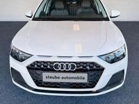 Gebraucht Audi A1 Advanced 95 PS (69 kW) 2022 Andere SUV