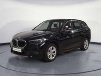 gebraucht BMW X1 xDrive25e