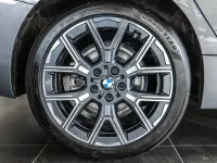 Gebraucht BMW 220 Shadowline 170 PS (125 kW) 2025 Grau Coupé