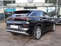 Neu VW T-Roc Style 116 PS (85 kW) 2025 Schwarz SUV