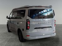 Neu Ford Tourneo Nugget 170 PS (125 kW) 2025 Greymatter Limousine