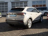 Gebraucht VW Taigo R 150 PS (110 kW) 2023 Ascotgrau SUV