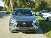 gebraucht Mitsubishi Eclipse Cross PHEV Basis,