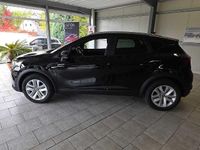 Neu Mitsubishi ASX Plus 158 PS (116 kW) 2026 Schwarz SUV