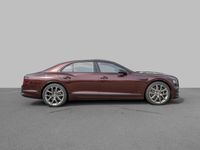 gebraucht Bentley Flying Spur S V8