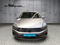 gebraucht VW Passat 1.5 TSI Limousine Business