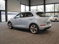 Gebraucht Ora 03 125 kW (171 PS) 2023 Blau Kleinwagen