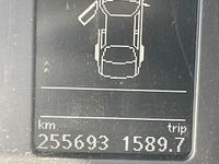 Gebraucht Skoda Octavia 140 PS (102 kW) 2011 Blau Kombi