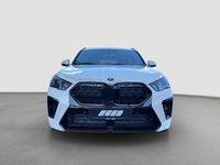 Gebraucht BMW X2 M Sport 150 PS (110 kW) 2025 Weiß SUV