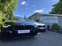 Gebraucht Mini John Cooper Works 211 PS (155 kW) 2011 Silber Kleinwagen