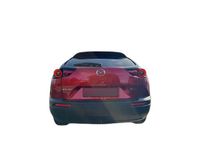 Gebraucht Mazda MX30 Ad'Vantage 106 kW (145 PS) 2023 Rot SUV