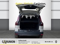 Neu Dacia Jogger Extreme 114 PS (83 kW) 2026 Van / Kleinbus