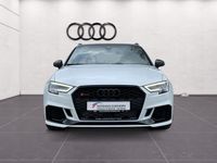 gebraucht Audi RS3 2.5 TFSI quattro Sportback MAT