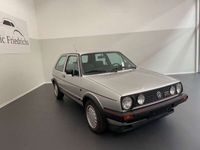 gebraucht VW Golf II GTI 16V 1.Serie Sammlerzustand