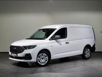 Gebraucht Ford Transit Connect Trend 102 PS (75 kW) 2026 Weiß, frozenwhite Van / Kleinbus