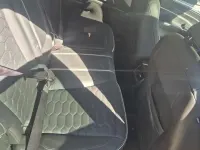 Gebraucht Ford Mondeo Vignale 209 PS (153 kW) 2018 Grau Kombi