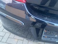 Gebraucht Opel Corsa Selection 69 PS (50 kW) 2011 Schwarz Kleinwagen