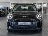 Używany Mini Cooper Classic 136 KM (100 kW) 2023 Czarny Hatchback